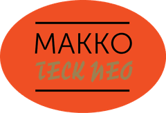 Makko Teck Neo